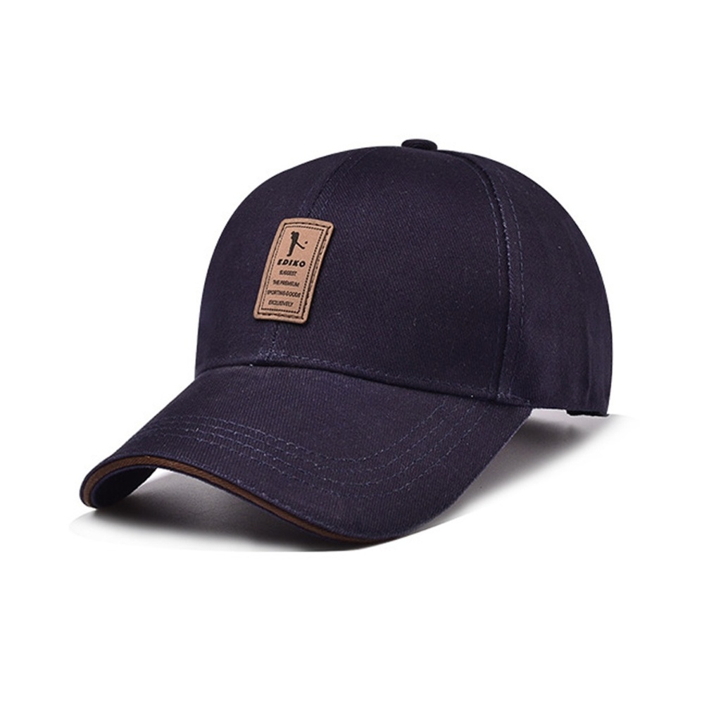 NEW Sports Hat Baseball Cap - Picture 8 of 8